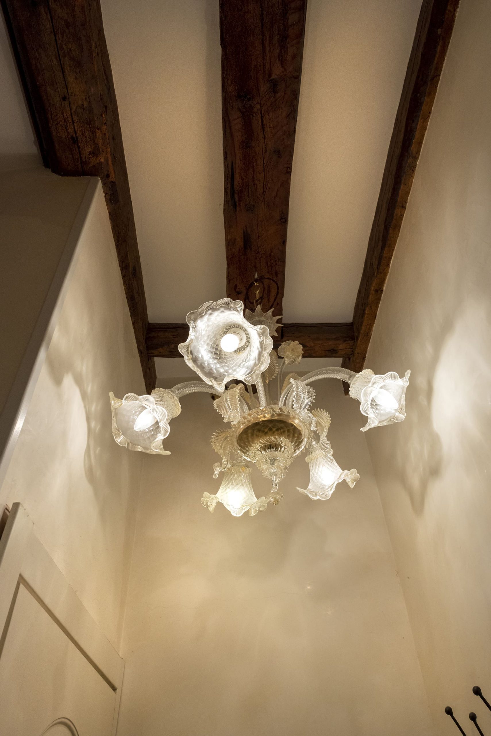 SANTO STEFANO 2 CAMERA FAMILIARE