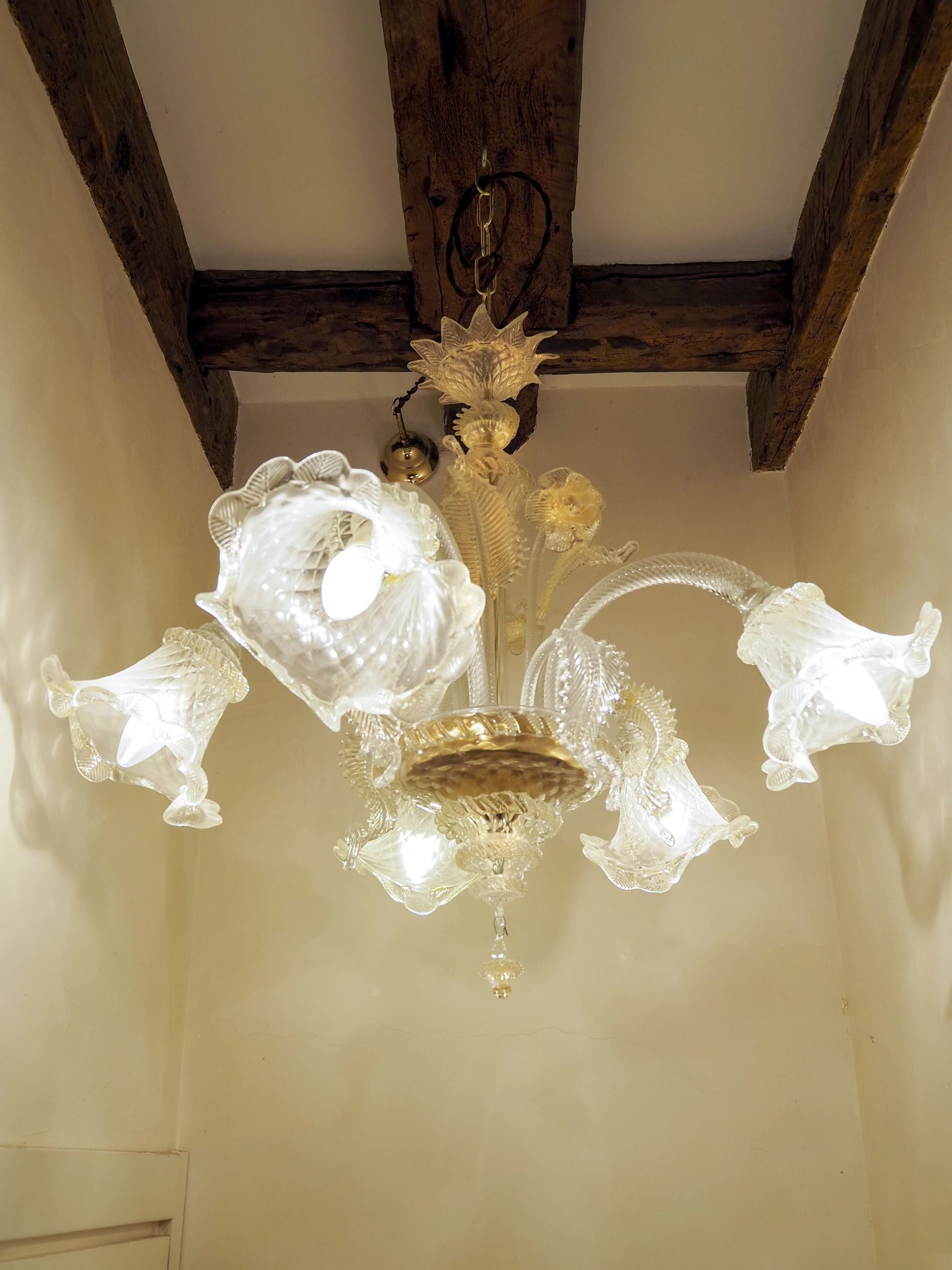 SANTO STEFANO 2 CAMERA FAMILIARE