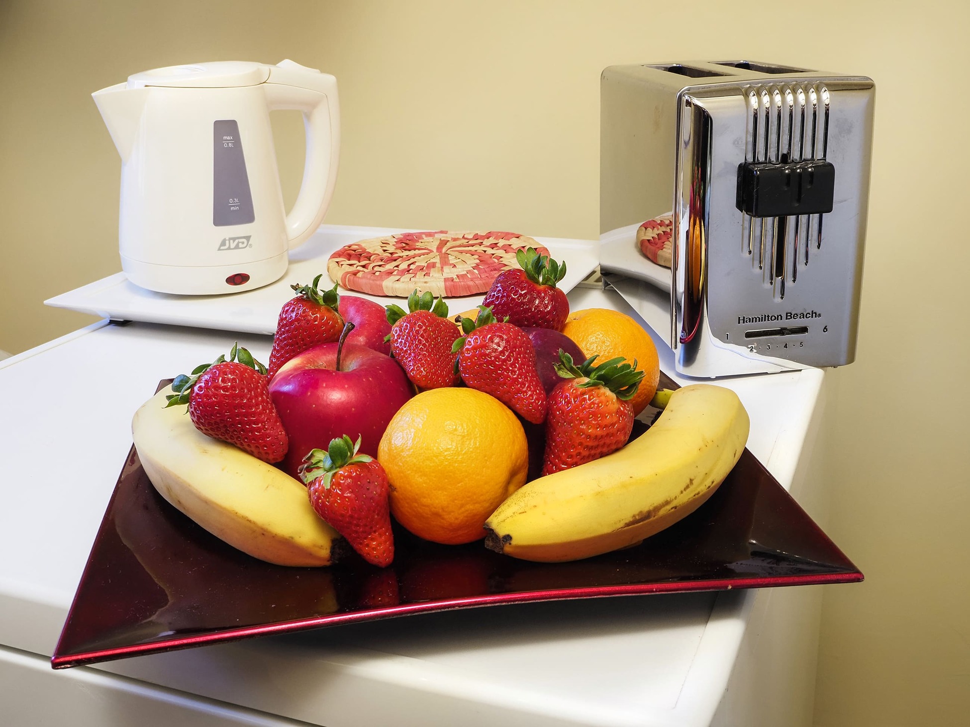 Residenza S. Stefano