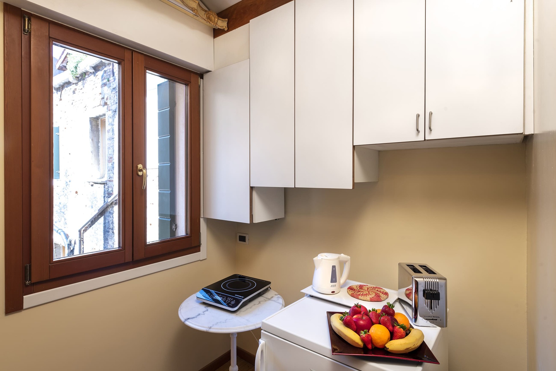 Residenza S. Stefano