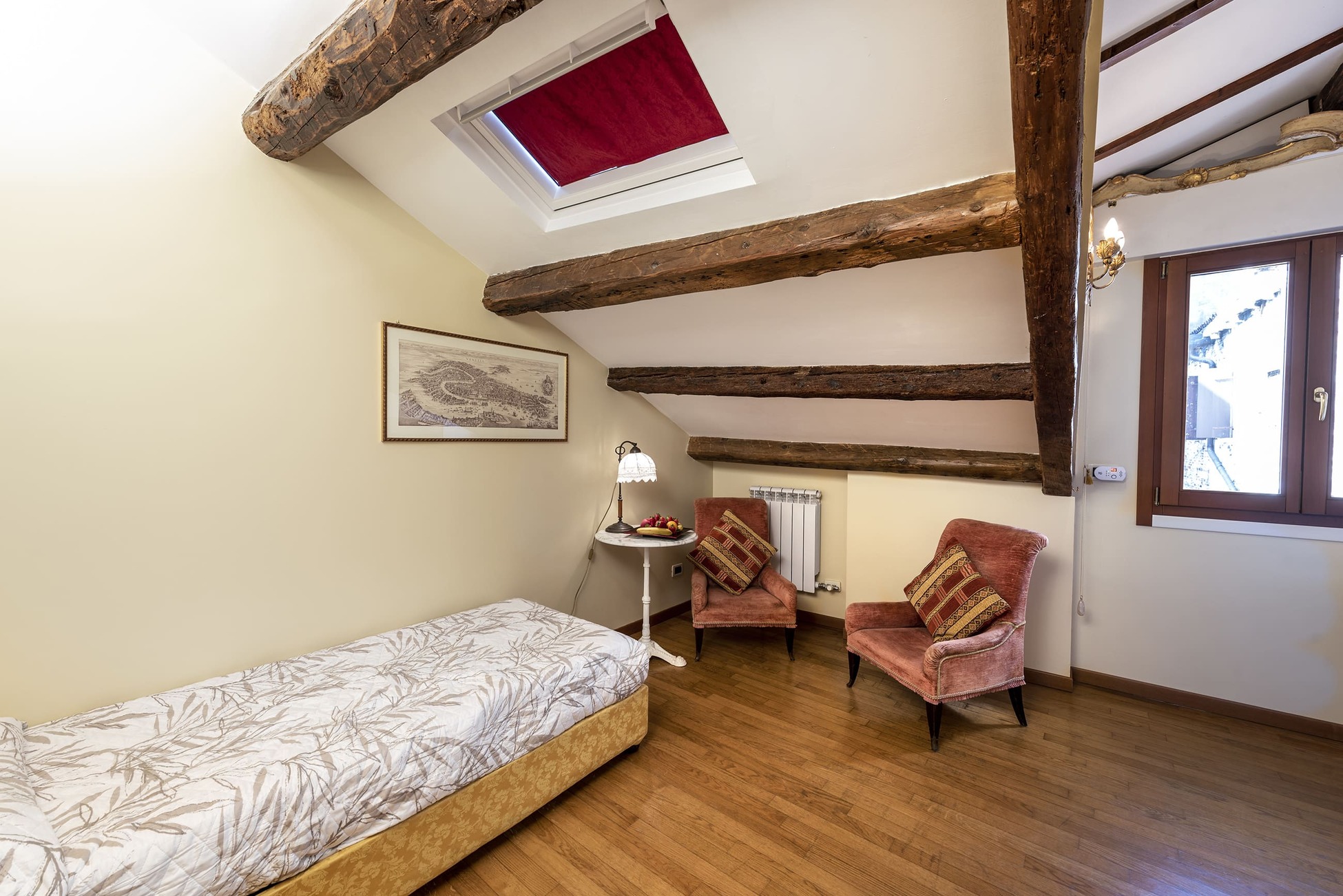 Residenza S. Stefano