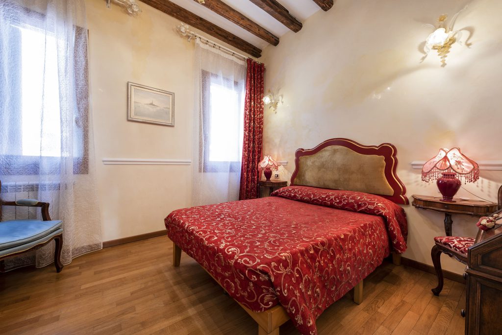 Residenza S. Stefano 2600pix_022