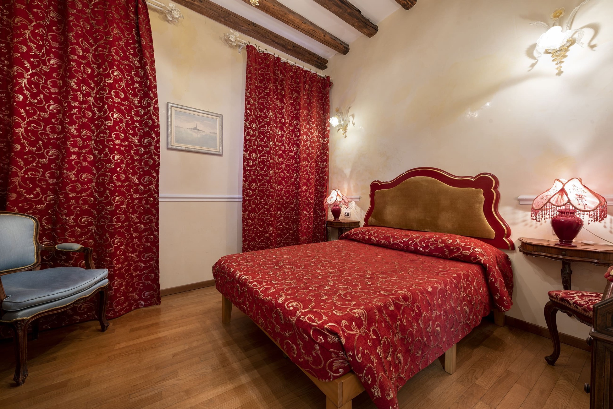 Residenza S. Stefano