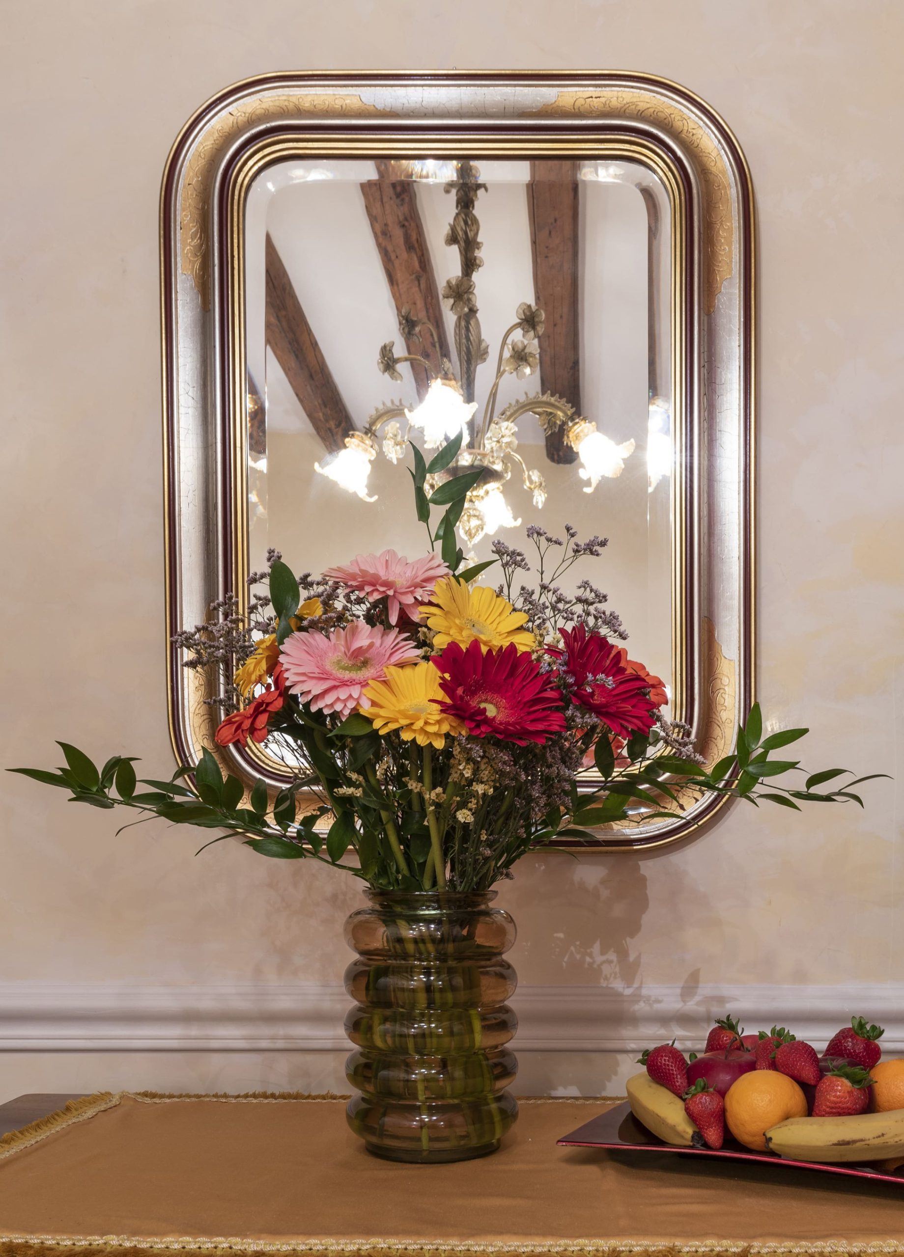 Residenza S. Stefano