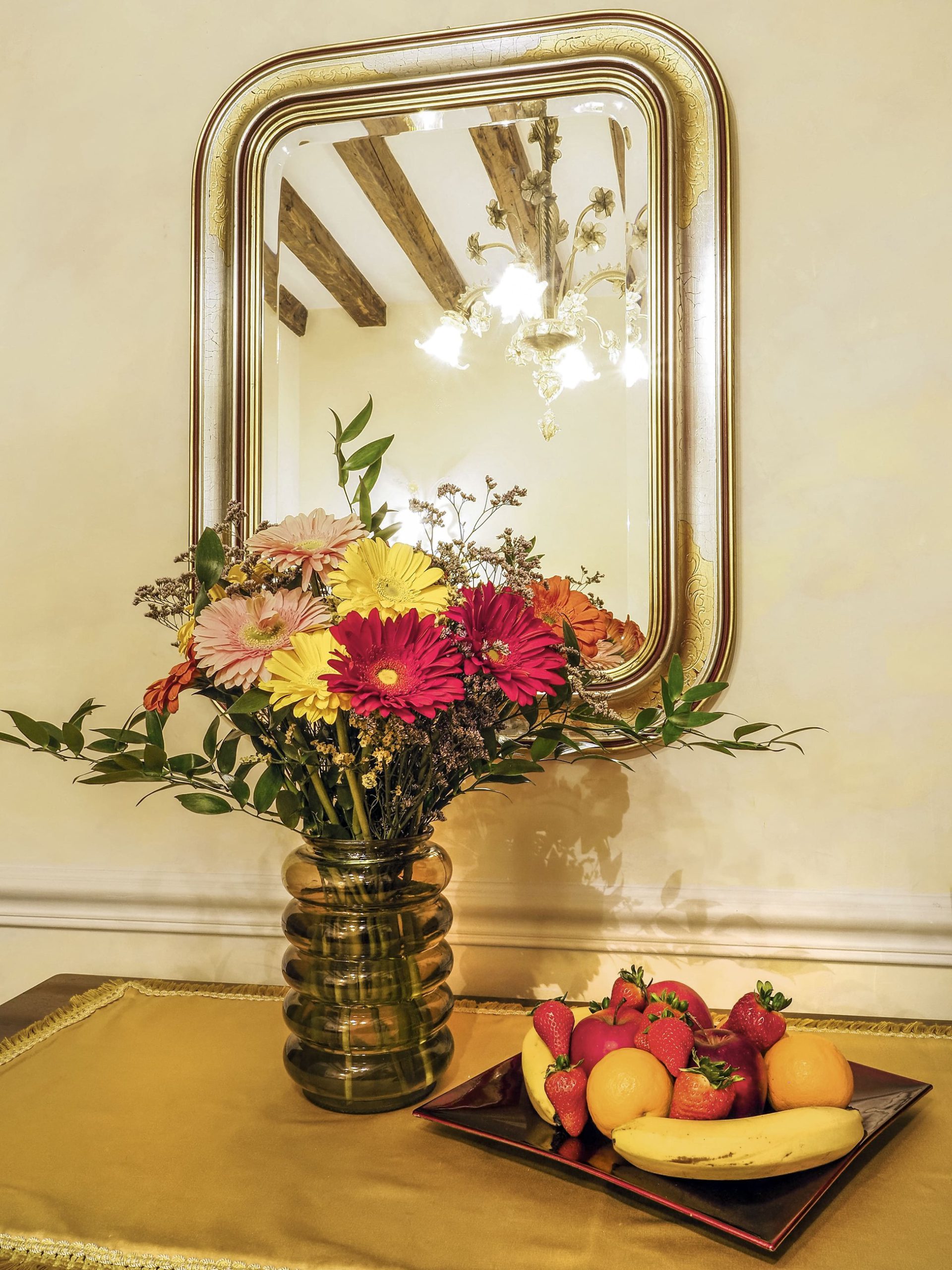 Residenza S. Stefano