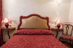 Residenza S. Stefano