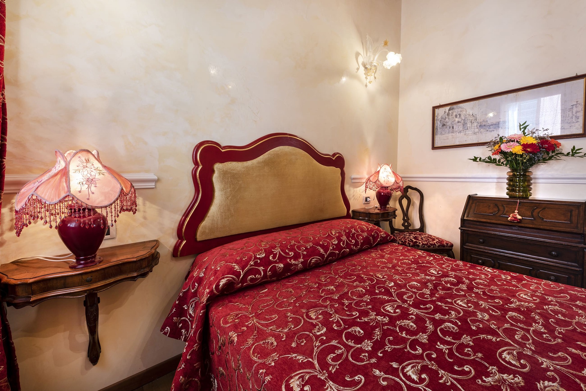 Residenza S. Stefano