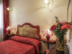 Residenza S. Stefano