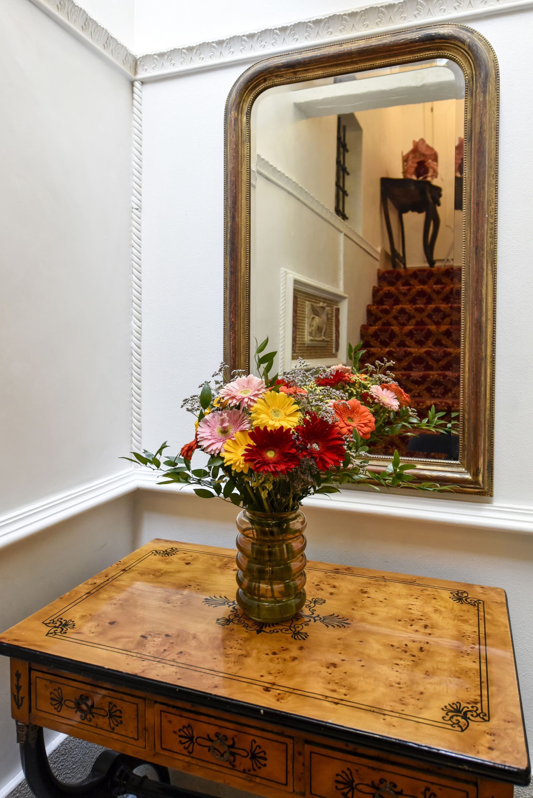 Residenza S. Stefano