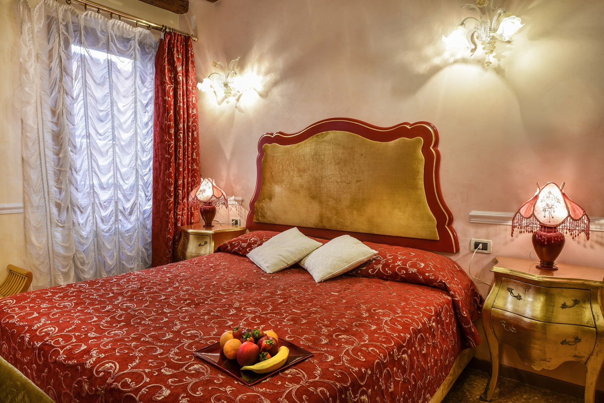 Residenza S. Stefano