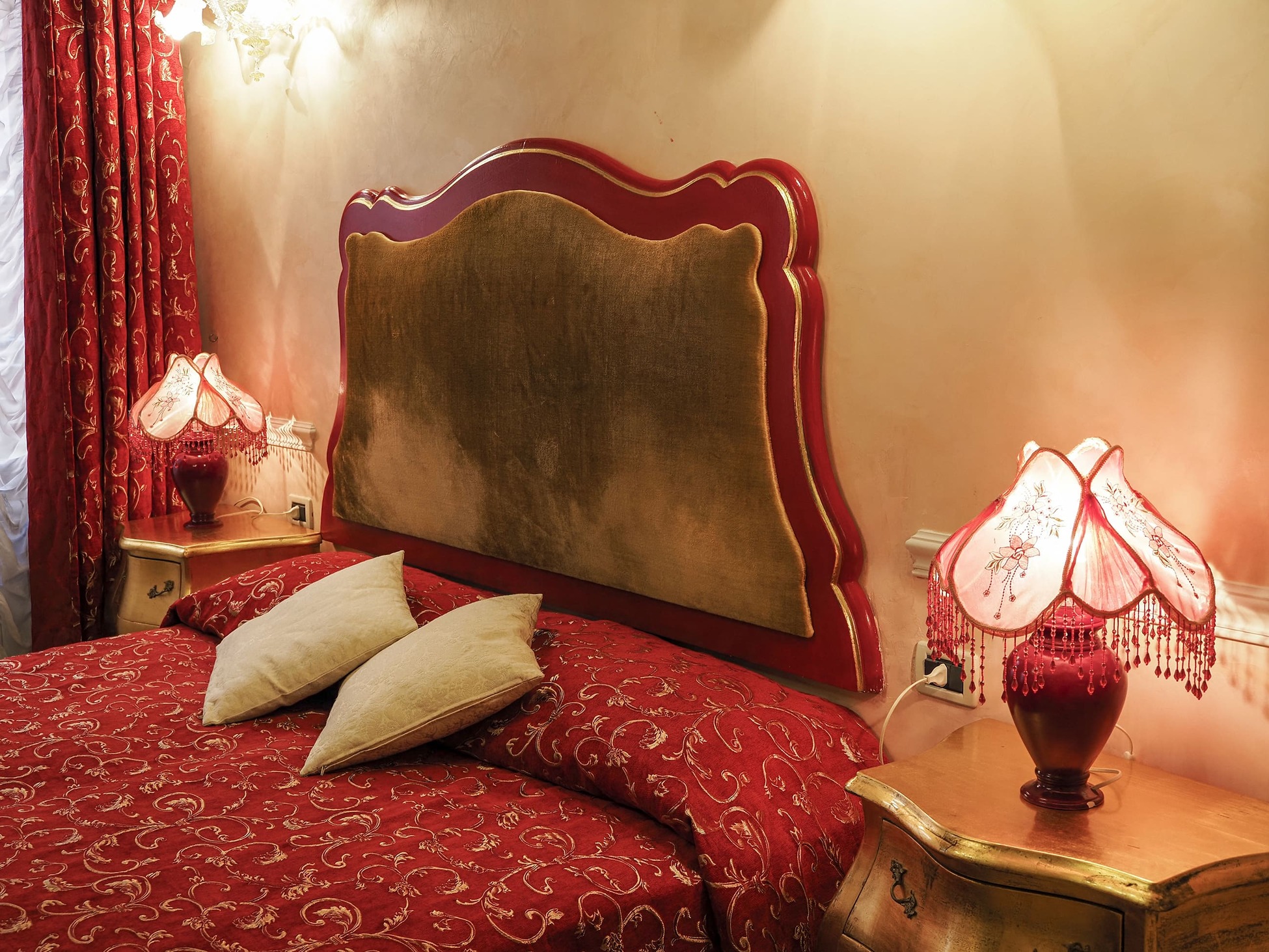 Residenza S. Stefano