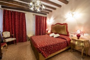 S.Stefano 1 - Appartamento