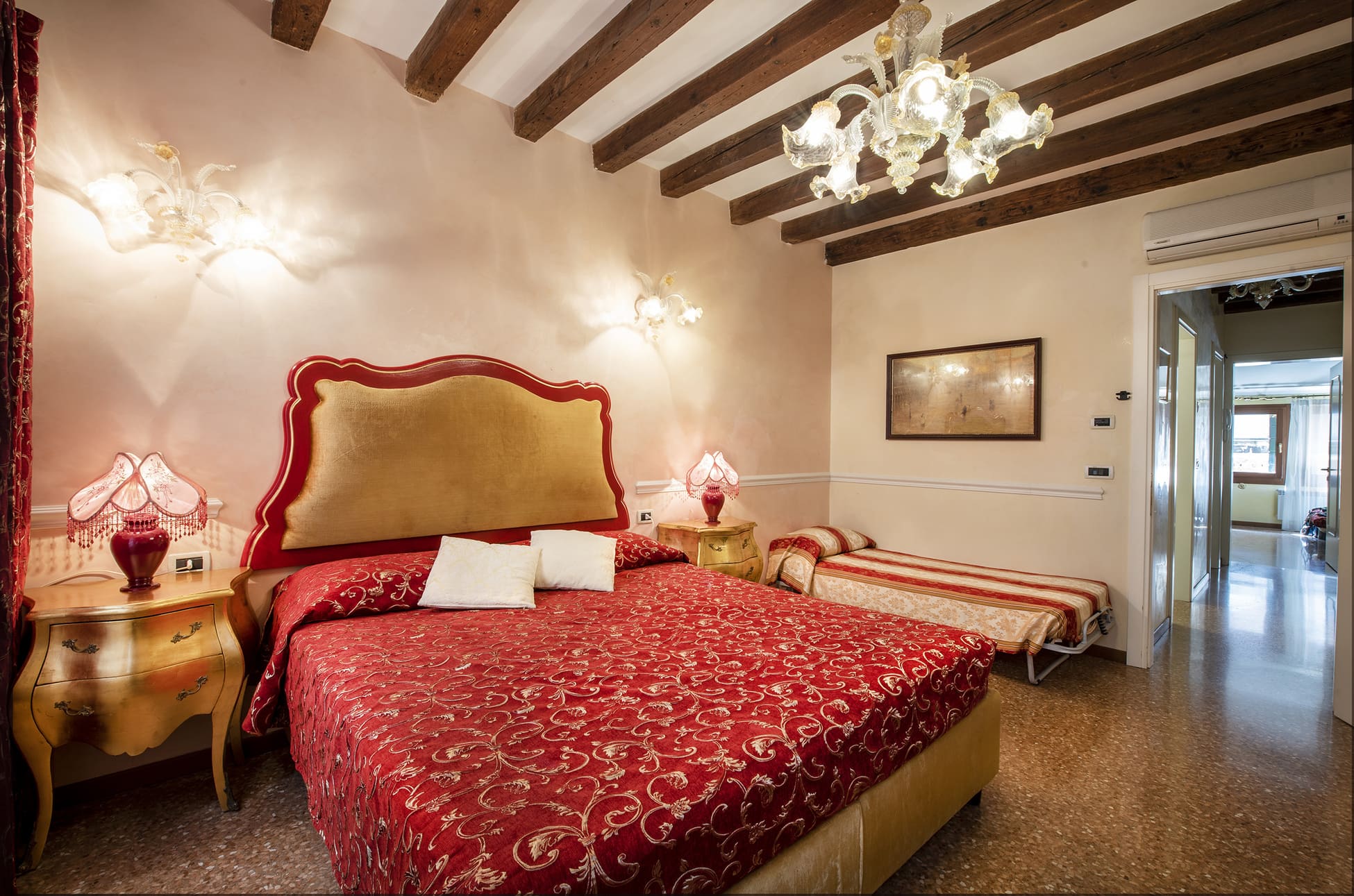 S.Stefano 1 - Appartamento