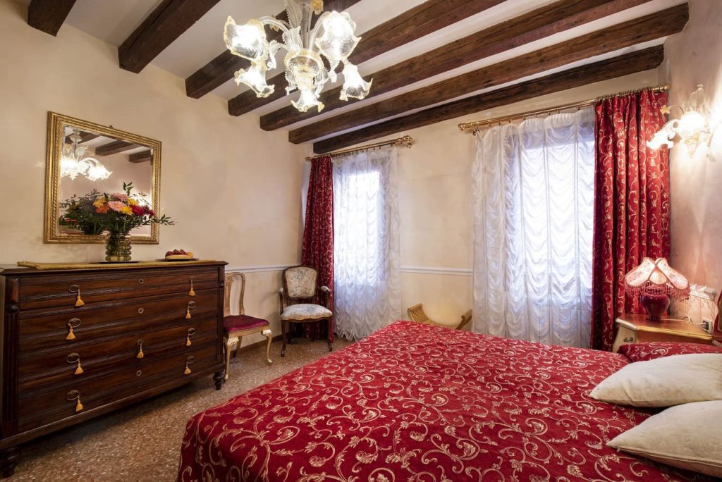 Residenza S. Stefano Residenza S. Stefano