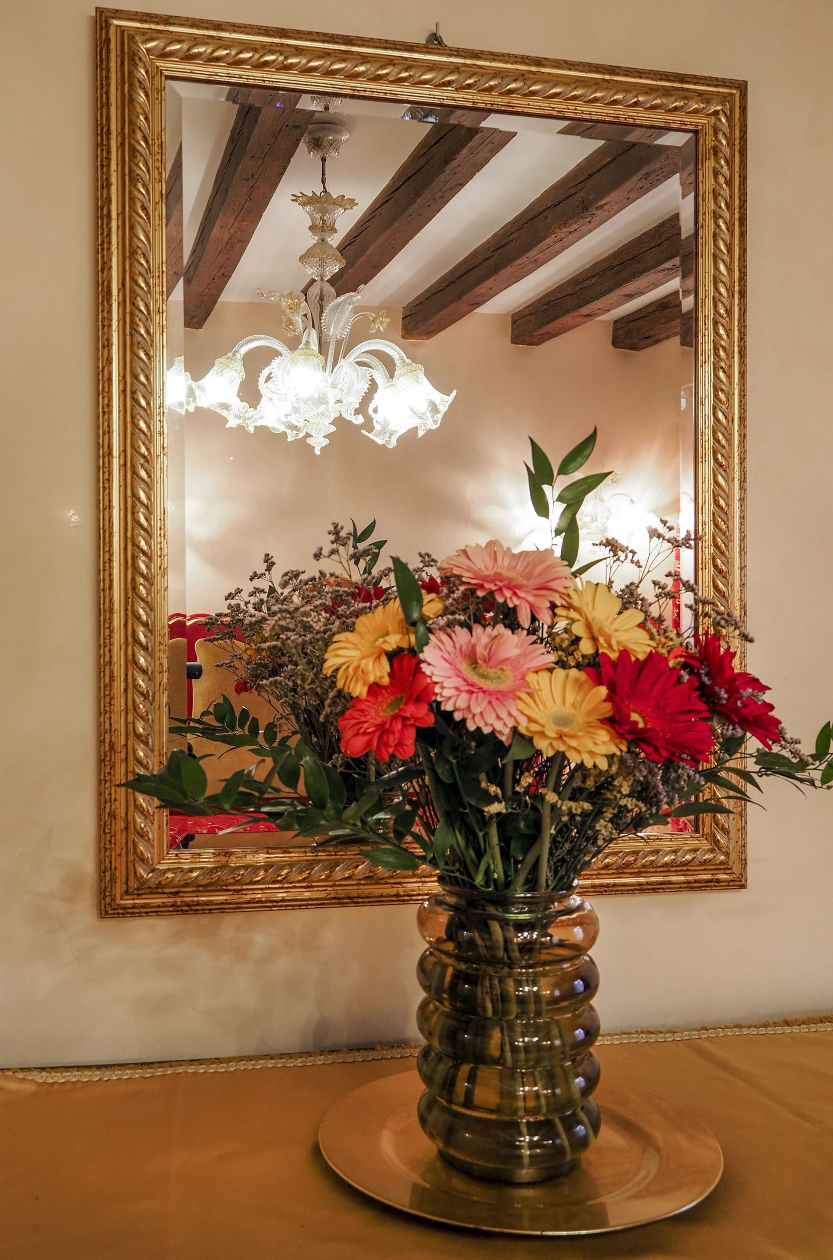 S.Stefano 1 - Appartamento