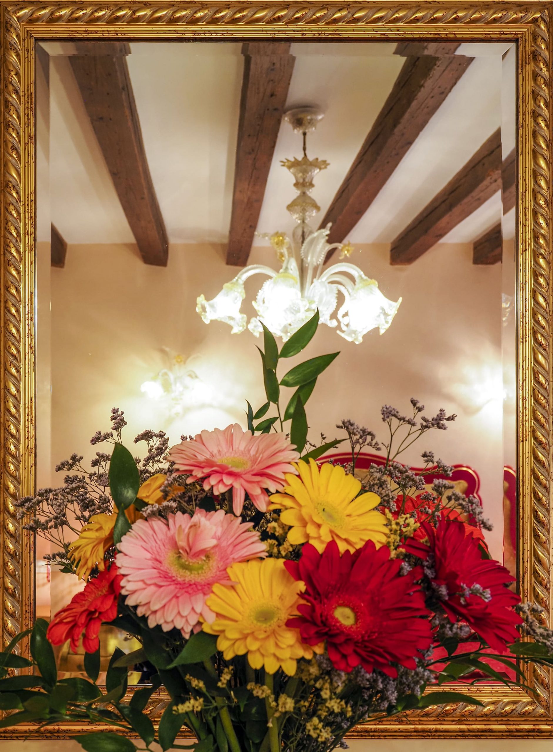 S.Stefano 1 - Appartamento