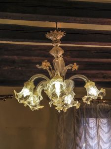 S.Stefano 1 - Appartamento