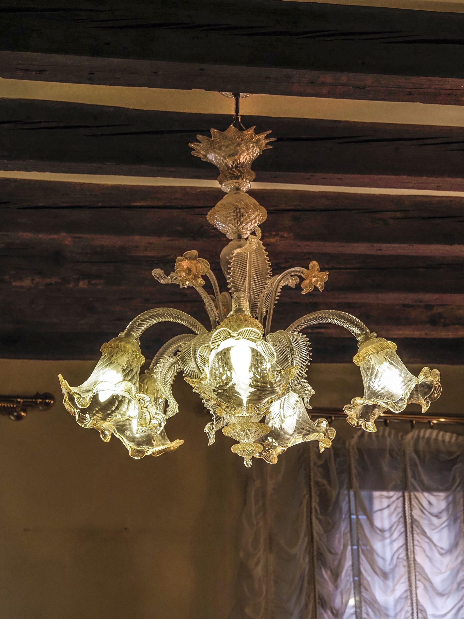 S.Stefano 1 - Appartamento