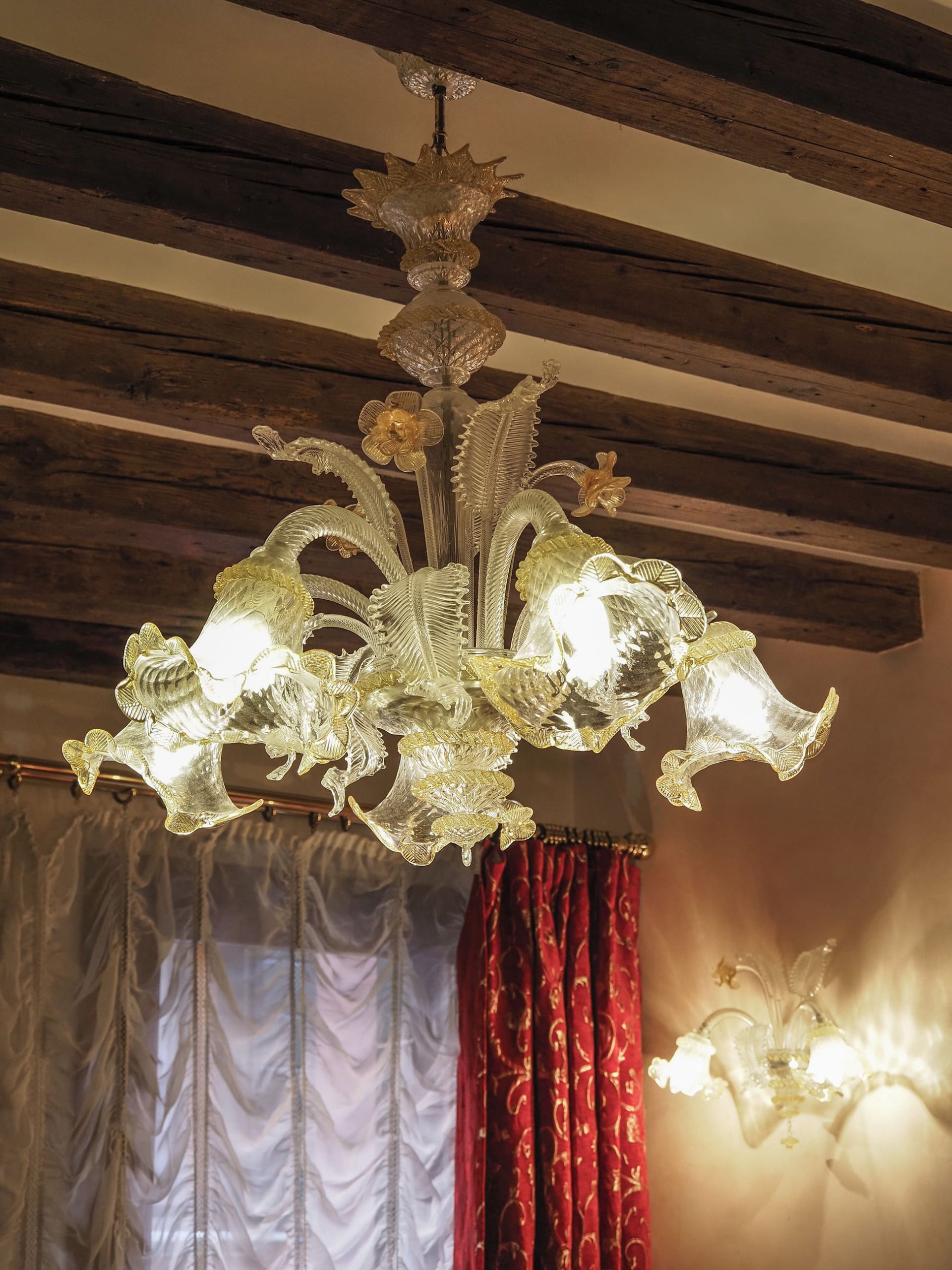 S.Stefano 1 - Appartamento