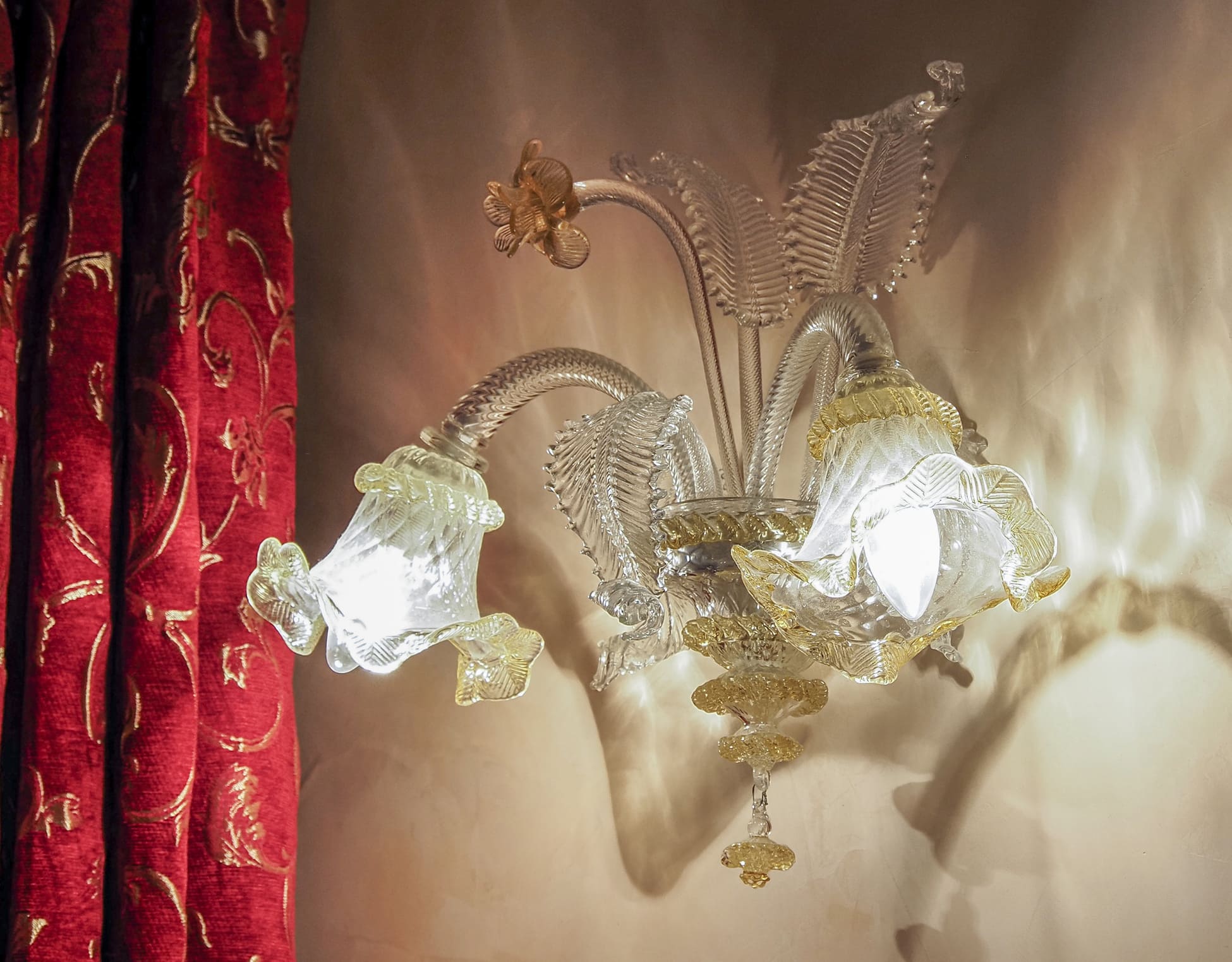 S.Stefano 1 - Appartamento