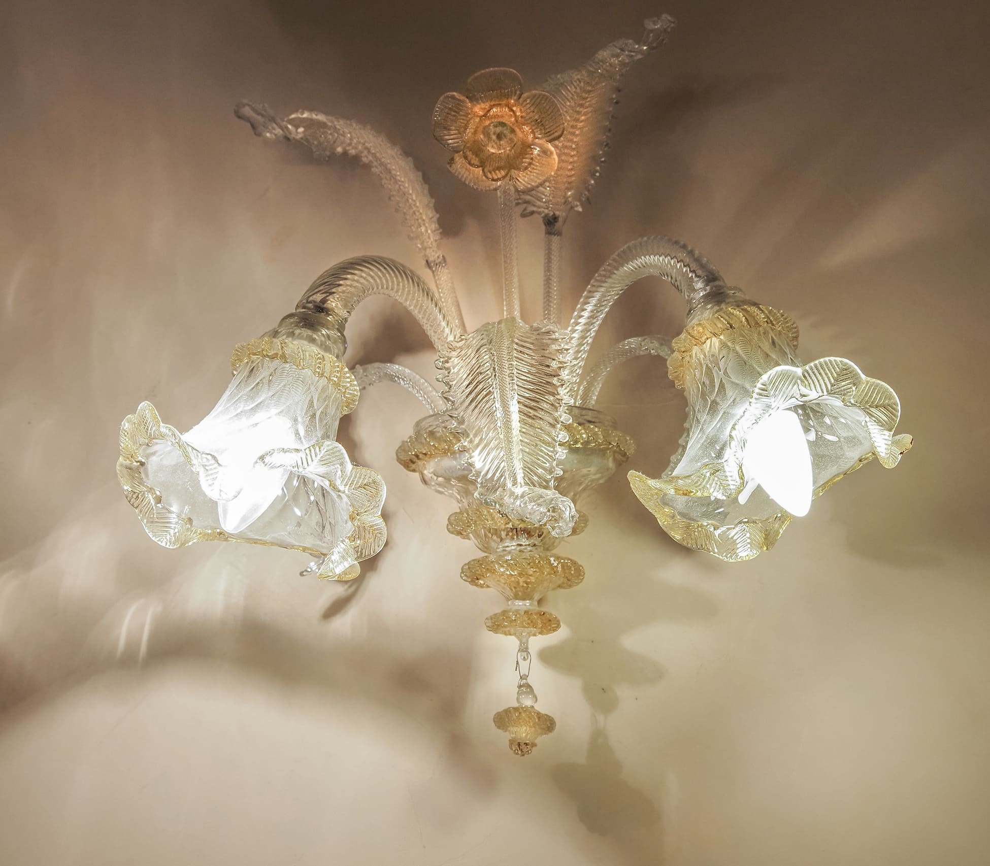 S.Stefano 1 - Appartamento