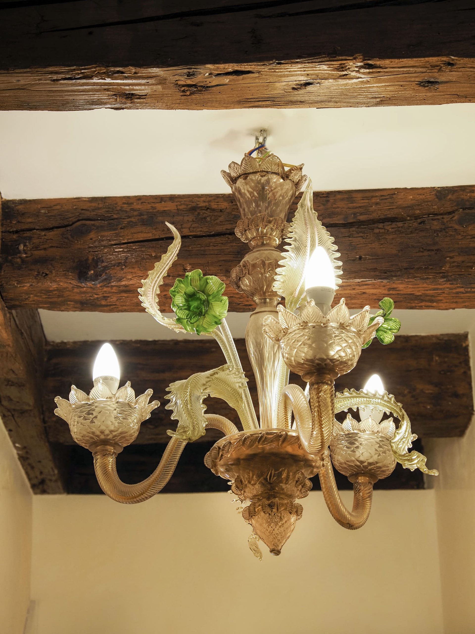 S.Stefano 1 - Appartamento