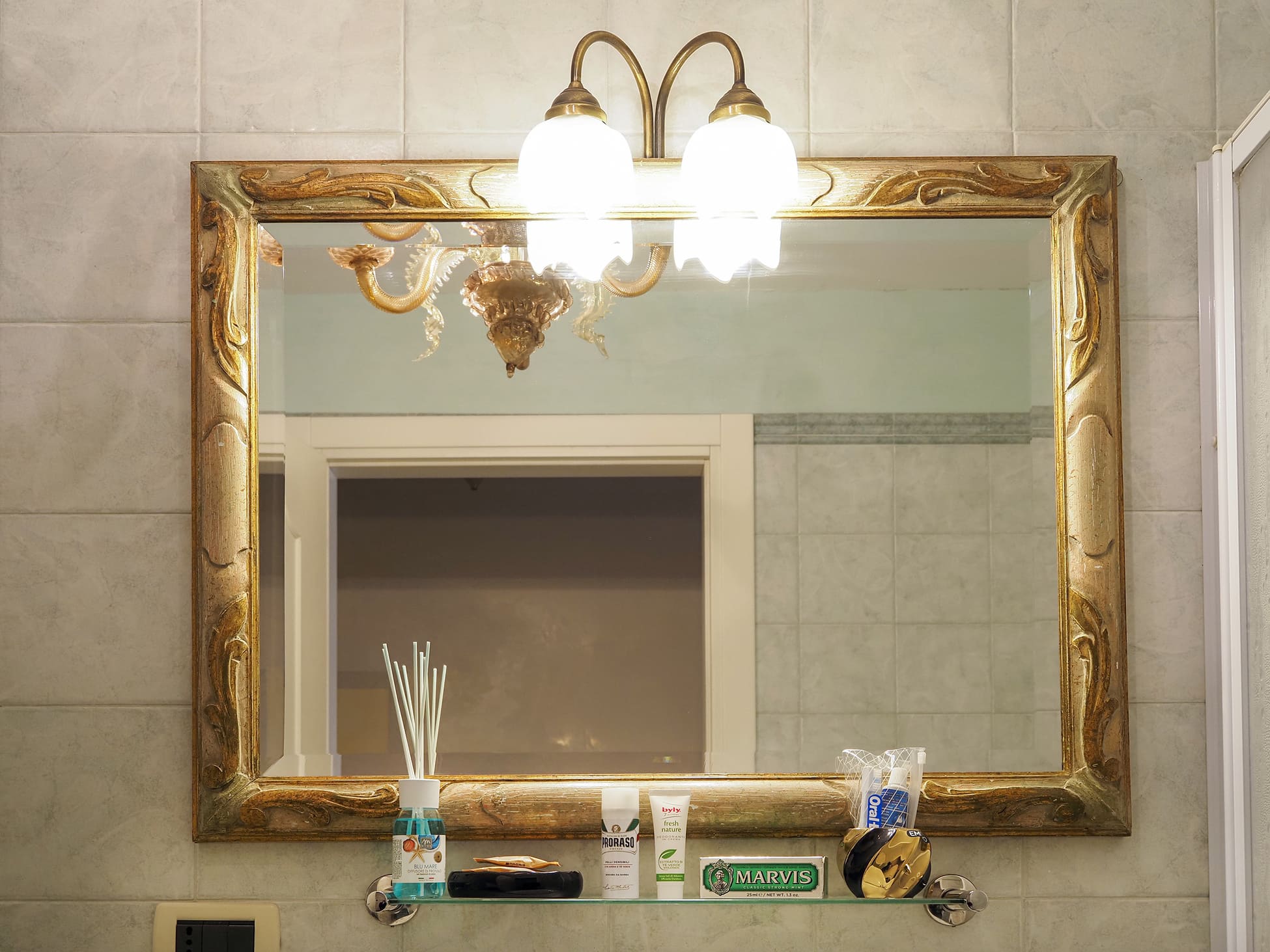 S.Stefano 1 - Appartamento