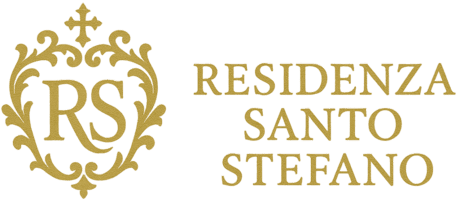 Residenza Santo Stefano