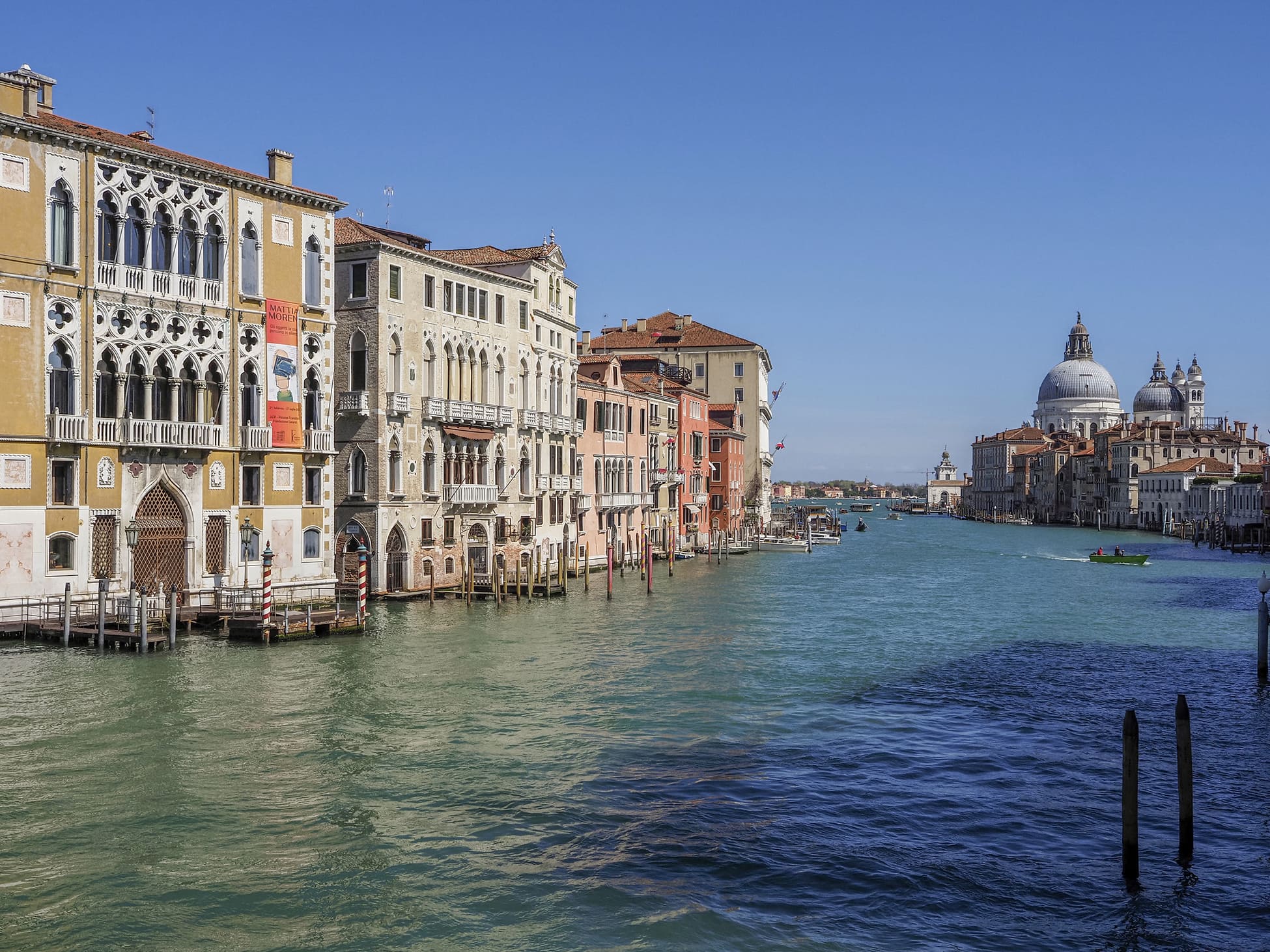 Residenza S. Stefano esterni